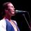 JUSTIN NOSUKA - 