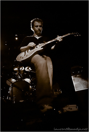 KARCIUS&nbsp;-&nbsp;