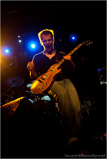 KARCIUS&nbsp;-&nbsp;