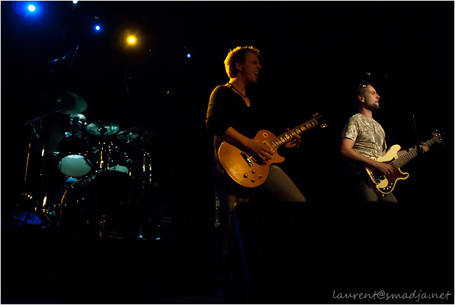 KARCIUS&nbsp;-&nbsp;