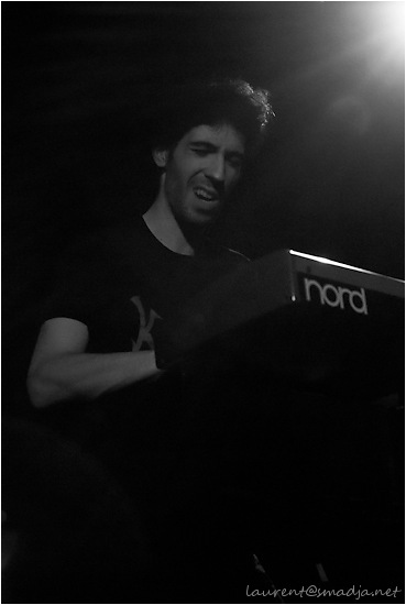 KARCIUS&nbsp;-&nbsp;