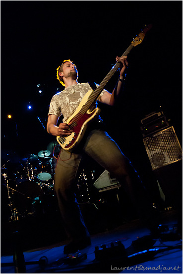 KARCIUS&nbsp;-&nbsp;