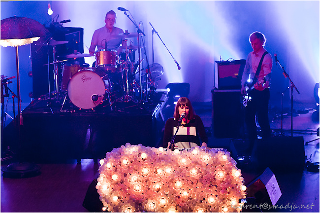 KATE NASH&nbsp;-&nbsp;