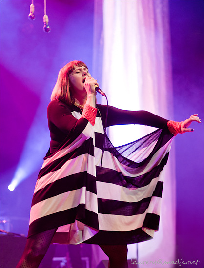KATE NASH&nbsp;-&nbsp;