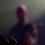 Milow - Concert au nouveau BIKINI - Toulouse