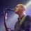 Milow - Concert au nouveau BIKINI - Toulouse