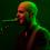 Milow - Concert au nouveau BIKINI - Toulouse