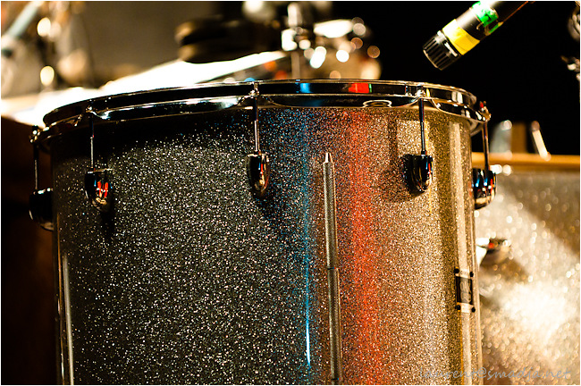 DODOZhttp://www.myspace.com/thedodoz&nbsp;-&nbsp;Festival Pop Rock A440