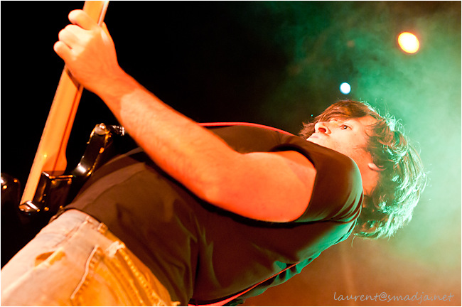 &nbsp;-&nbsp;Festival Pop Rock A440