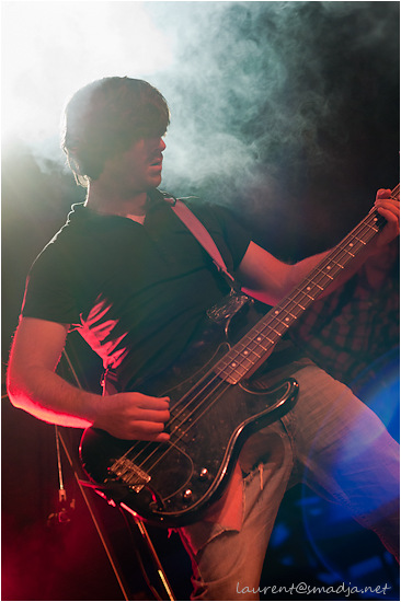 &nbsp;-&nbsp;Festival Pop Rock A440