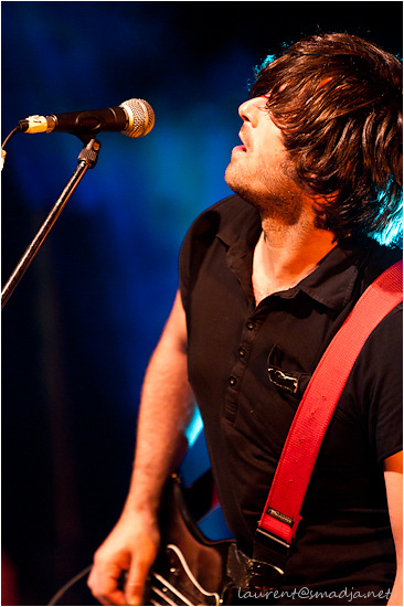 &nbsp;-&nbsp;Festival Pop Rock A440