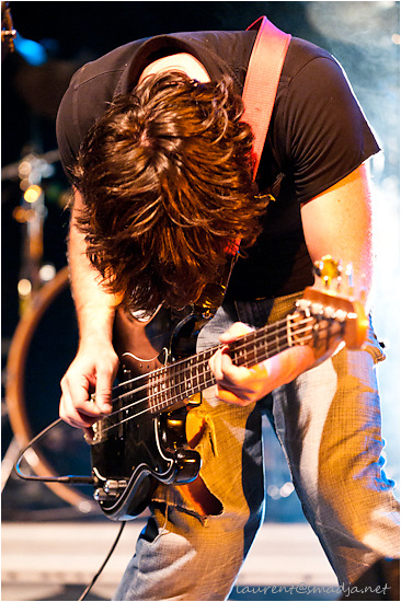 &nbsp;-&nbsp;Festival Pop Rock A440