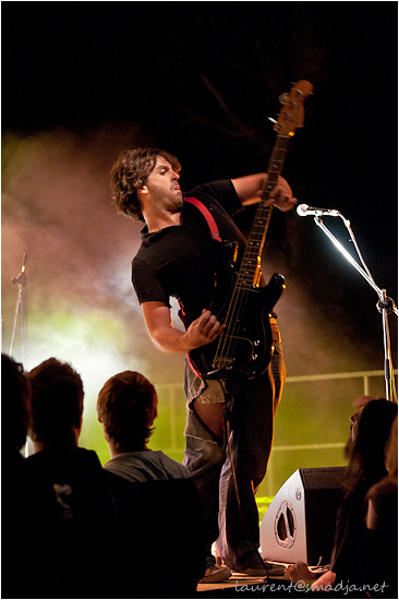 &nbsp;-&nbsp;Festival Pop Rock A440