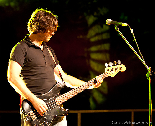 &nbsp;-&nbsp;Festival Pop Rock A440