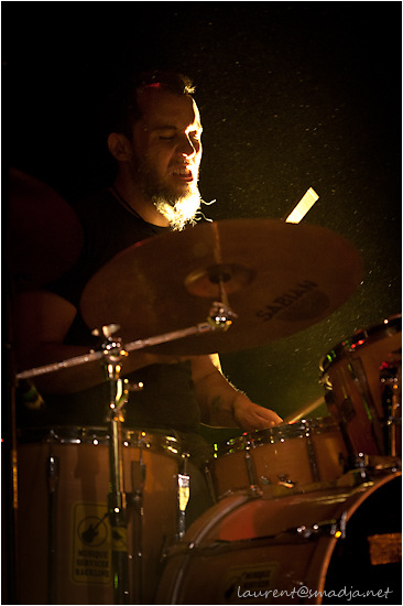 &nbsp;-&nbsp;Festival Pop Rock A440