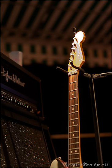&nbsp;-&nbsp;Festival Pop Rock A440
