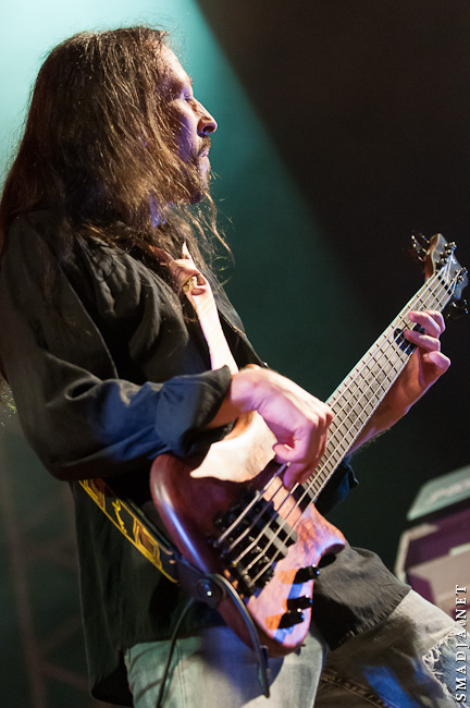 GENS DE LA LUNE - CRESCENDO 2010&nbsp;-&nbsp;GENS DE LA LUNE - CRESCENDO 2010 - St Palais sur Mer