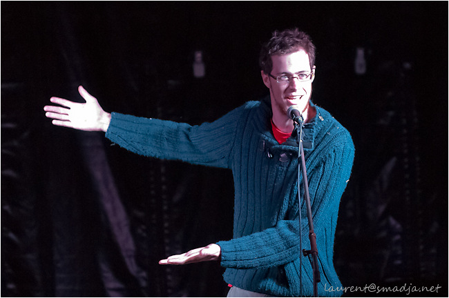 Kimo&nbsp;-&nbsp;Festo 2010 - http://esperanto-jeunes.org