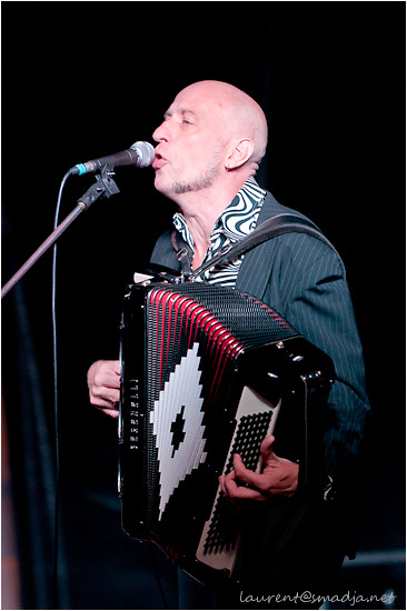 Kimo&nbsp;-&nbsp;Festo 2010 - http://esperanto-jeunes.org