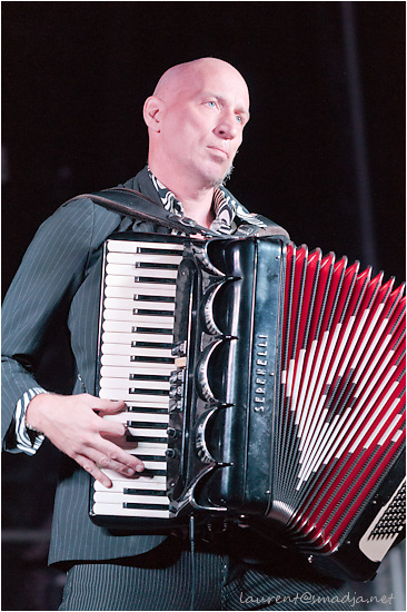 Kimo&nbsp;-&nbsp;Festo 2010 - http://esperanto-jeunes.org