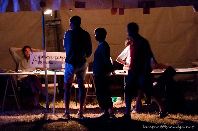 Kimo&nbsp;-&nbsp;Festo 2010 - http://esperanto-jeunes.org