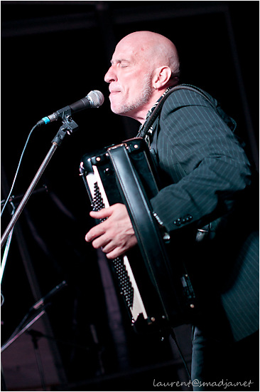 Kimo&nbsp;-&nbsp;Festo 2010 - http://esperanto-jeunes.org