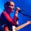 Anna CALVI - LE BIKINI TOULOUSE - Septembre 2011 - 