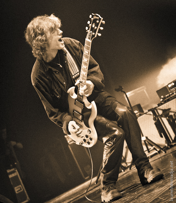 PAUL PERSONNE - TOULOUSE - 11/2011&nbsp;-&nbsp;PAUL PERSONNE à La Halle aux grains - TOULOUSE - 11/2011