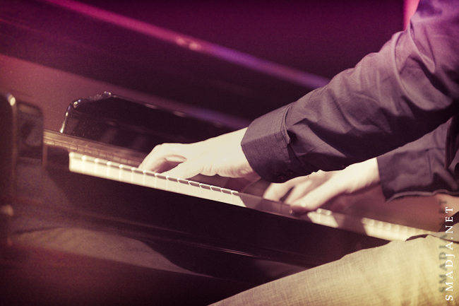 RUNNIG CATS - Show Case TGS 2011&nbsp;-&nbsp;Toulouse Game Show - 2011