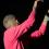 STROMAE - LE BIKINI - 10/2011 - STROMAE - Concert Toulouse 2011