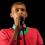 STROMAE - LE BIKINI - 10/2011 - STROMAE - Concert Toulouse 2011