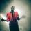 STROMAE - LE BIKINI - 10/2011 - STROMAE - Concert Toulouse 2011