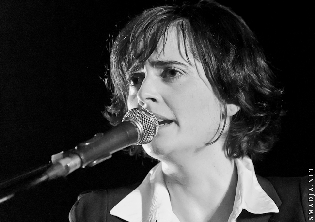 THE CHASE - LE BIKINI - 11/2011&nbsp;-&nbsp;THE CHASE - LE BIKINI TOULOUSE le 22/11/2011