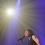  - TINA ARENA EN CONCERT - 11/2011 - TOULOUSE