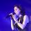  - TINA ARENA EN CONCERT - 11/2011 - TOULOUSE