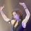  - TINA ARENA EN CONCERT - 11/2011 - TOULOUSE