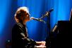 AGNES OBEL - Le BIKINI - septembrre 2011 - 