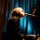 AGNES OBEL - Le BIKINI - septembrre 2011 - 