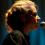 AGNES OBEL - Le BIKINI - septembrre 2011 - 