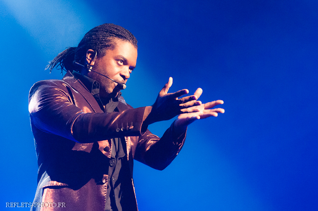 ANTHONY KAVANAGH&nbsp;-&nbsp;