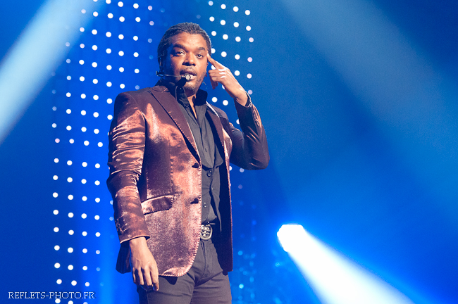 ANTHONY KAVANAGH&nbsp;-&nbsp;