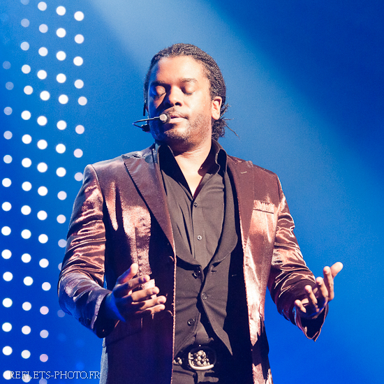 ANTHONY KAVANAGH&nbsp;-&nbsp;