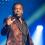 ANTHONY KAVANAGH - 