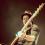 SIMPLE PLAN - Toulouse - 04/2012 - SIMPLE PLAN - LE BIKINI TOULOUSE - 04/2012