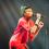 IMANY - Casino Barrière Toulouse - 11/2012 - IMANY au Théatre du Casino Barrière de Toulouse - 11/2012