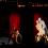 CABARET - Zénith de Toulouse - 02/2012 - CABARET au Zénith de Toulouse - 02/2012