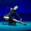 LE BOLERO DE RAVEL / CASINO TOULOUSE - 11/2012 - TOULOUSE - CASINO - LE BOLERO DE RAVEL - 11/2012