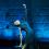 LE BOLERO DE RAVEL / CASINO TOULOUSE - 11/2012 - TOULOUSE - CASINO - LE BOLERO DE RAVEL - 11/2012