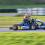 Karting&nbsp;-&nbsp;