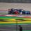 ELMS 2025 - Barcelone&nbsp;-&nbsp;